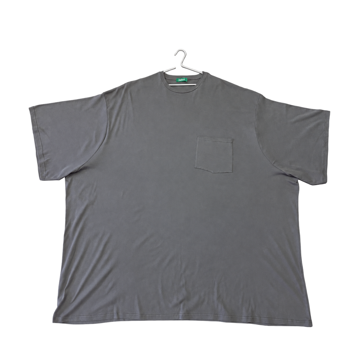 DEFACS SUPER SHIRT