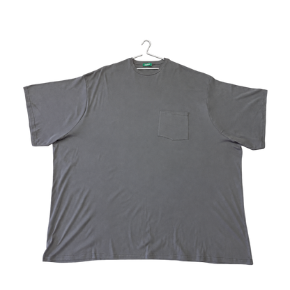 DEFACS SUPER SHIRT