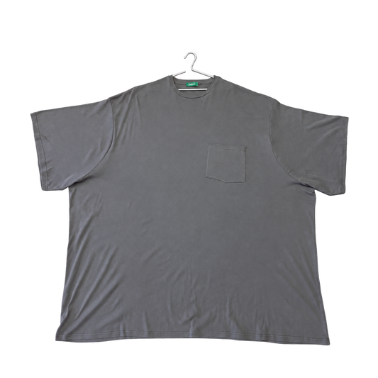 DEFACS SUPER SHIRT