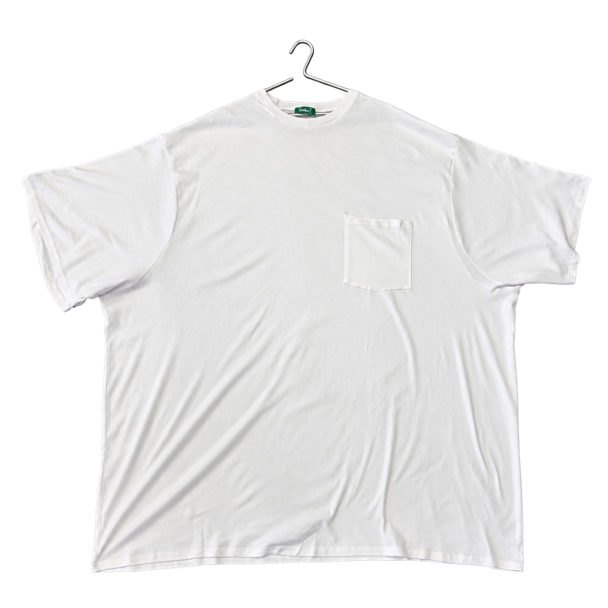 DEFACS SUPER SHIRT