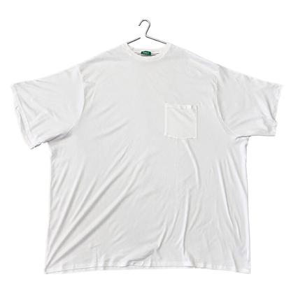 DEFACS SUPER SHIRT